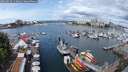 ./images/victoria/wharf/20250619/wharf20250619_113011M.jpg