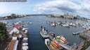 ./images/victoria/wharf/20250619/wharf20250619_114010M.jpg