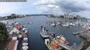 ./images/victoria/wharf/20250619/wharf20250619_115011M.jpg