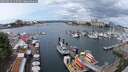 ./images/victoria/wharf/20250619/wharf20250619_115508M.jpg