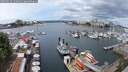 ./images/victoria/wharf/20250619/wharf20250619_120011M.jpg