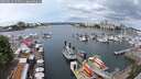 ./images/victoria/wharf/20250619/wharf20250619_120511M.jpg