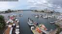 ./images/victoria/wharf/20250619/wharf20250619_121010M.jpg