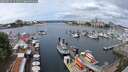 ./images/victoria/wharf/20250619/wharf20250619_121511M.jpg