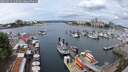 ./images/victoria/wharf/20250619/wharf20250619_122010M.jpg