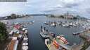 ./images/victoria/wharf/20250619/wharf20250619_122510M.jpg