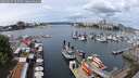 ./images/victoria/wharf/20250619/wharf20250619_123509M.jpg
