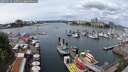 ./images/victoria/wharf/20250619/wharf20250619_130511M.jpg