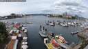 ./images/victoria/wharf/20250619/wharf20250619_131010M.jpg