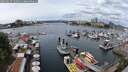 ./images/victoria/wharf/20250619/wharf20250619_132010M.jpg