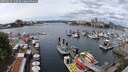 ./images/victoria/wharf/20250619/wharf20250619_132510M.jpg