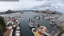 ./images/victoria/wharf/20250619/wharf20250619_133011M.jpg
