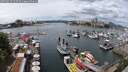 ./images/victoria/wharf/20250619/wharf20250619_133510M.jpg