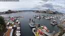 ./images/victoria/wharf/20250619/wharf20250619_134010M.jpg