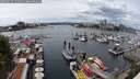 ./images/victoria/wharf/20250619/wharf20250619_134510M.jpg