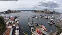 ./images/victoria/wharf/20250619/wharf20250619_135009M.jpg