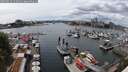 ./images/victoria/wharf/20250619/wharf20250619_141011M.jpg