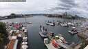 ./images/victoria/wharf/20250619/wharf20250619_142010M.jpg
