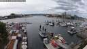 ./images/victoria/wharf/20250619/wharf20250619_142510M.jpg
