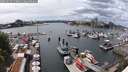 ./images/victoria/wharf/20250619/wharf20250619_143010M.jpg