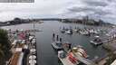 ./images/victoria/wharf/20250619/wharf20250619_143509M.jpg