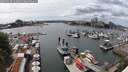 ./images/victoria/wharf/20250619/wharf20250619_144010M.jpg