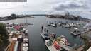 ./images/victoria/wharf/20250619/wharf20250619_145011M.jpg