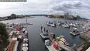 ./images/victoria/wharf/20250619/wharf20250619_145510M.jpg