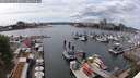 ./images/victoria/wharf/20250619/wharf20250619_150011M.jpg