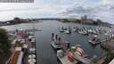 ./images/victoria/wharf/20250619/wharf20250619_150509M.jpg
