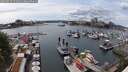 ./images/victoria/wharf/20250619/wharf20250619_151011M.jpg