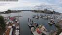 ./images/victoria/wharf/20250619/wharf20250619_151511M.jpg