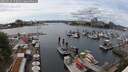 ./images/victoria/wharf/20250619/wharf20250619_152011M.jpg