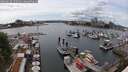 ./images/victoria/wharf/20250619/wharf20250619_152510M.jpg