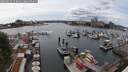 ./images/victoria/wharf/20250619/wharf20250619_153011M.jpg