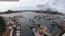 ./images/victoria/wharf/20250619/wharf20250619_153511M.jpg