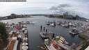 ./images/victoria/wharf/20250619/wharf20250619_155011M.jpg