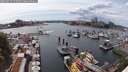 ./images/victoria/wharf/20250619/wharf20250619_155510M.jpg