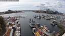 ./images/victoria/wharf/20250619/wharf20250619_160509M.jpg