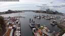 ./images/victoria/wharf/20250619/wharf20250619_161011M.jpg