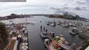 ./images/victoria/wharf/20250619/wharf20250619_161510M.jpg