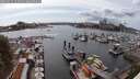 ./images/victoria/wharf/20250619/wharf20250619_162010M.jpg
