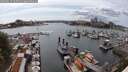 ./images/victoria/wharf/20250619/wharf20250619_162510M.jpg