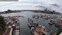 ./images/victoria/wharf/20250619/wharf20250619_163011M.jpg