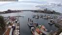 ./images/victoria/wharf/20250619/wharf20250619_163511M.jpg