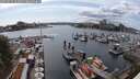 ./images/victoria/wharf/20250619/wharf20250619_164010M.jpg