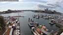 ./images/victoria/wharf/20250619/wharf20250619_164511M.jpg