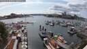./images/victoria/wharf/20250619/wharf20250619_165011M.jpg