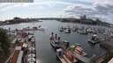 ./images/victoria/wharf/20250619/wharf20250619_165510M.jpg