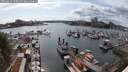 ./images/victoria/wharf/20250619/wharf20250619_170012M.jpg